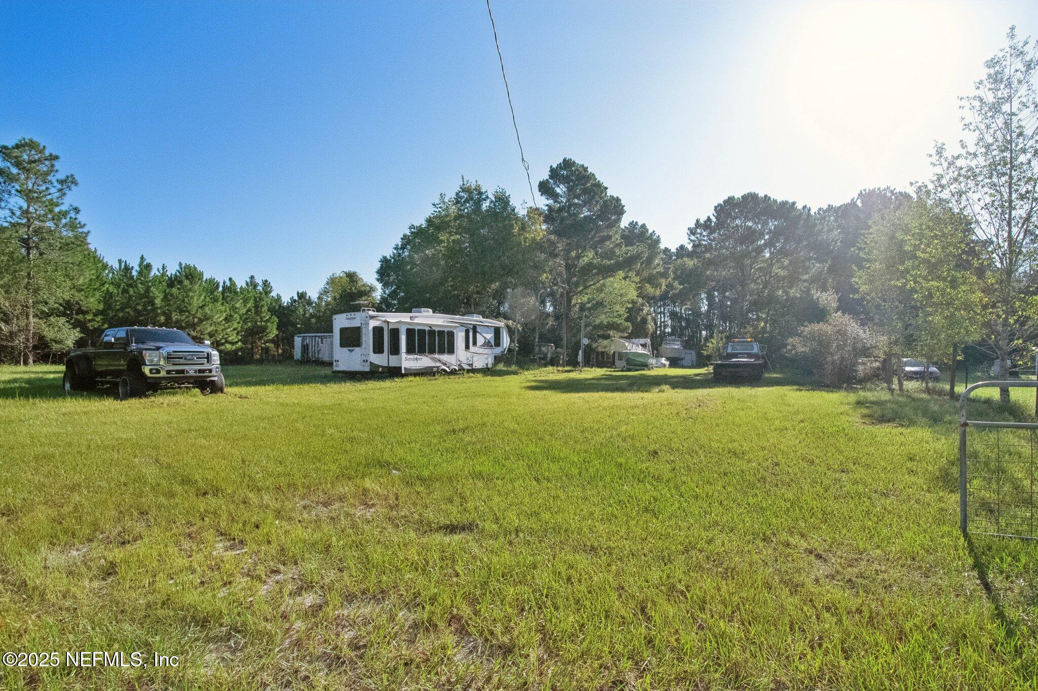 37116 Power Drive Hilliard, FL 32046 - Photo 3 of 23 2-web-or-mls-Power Dr-S0509-002