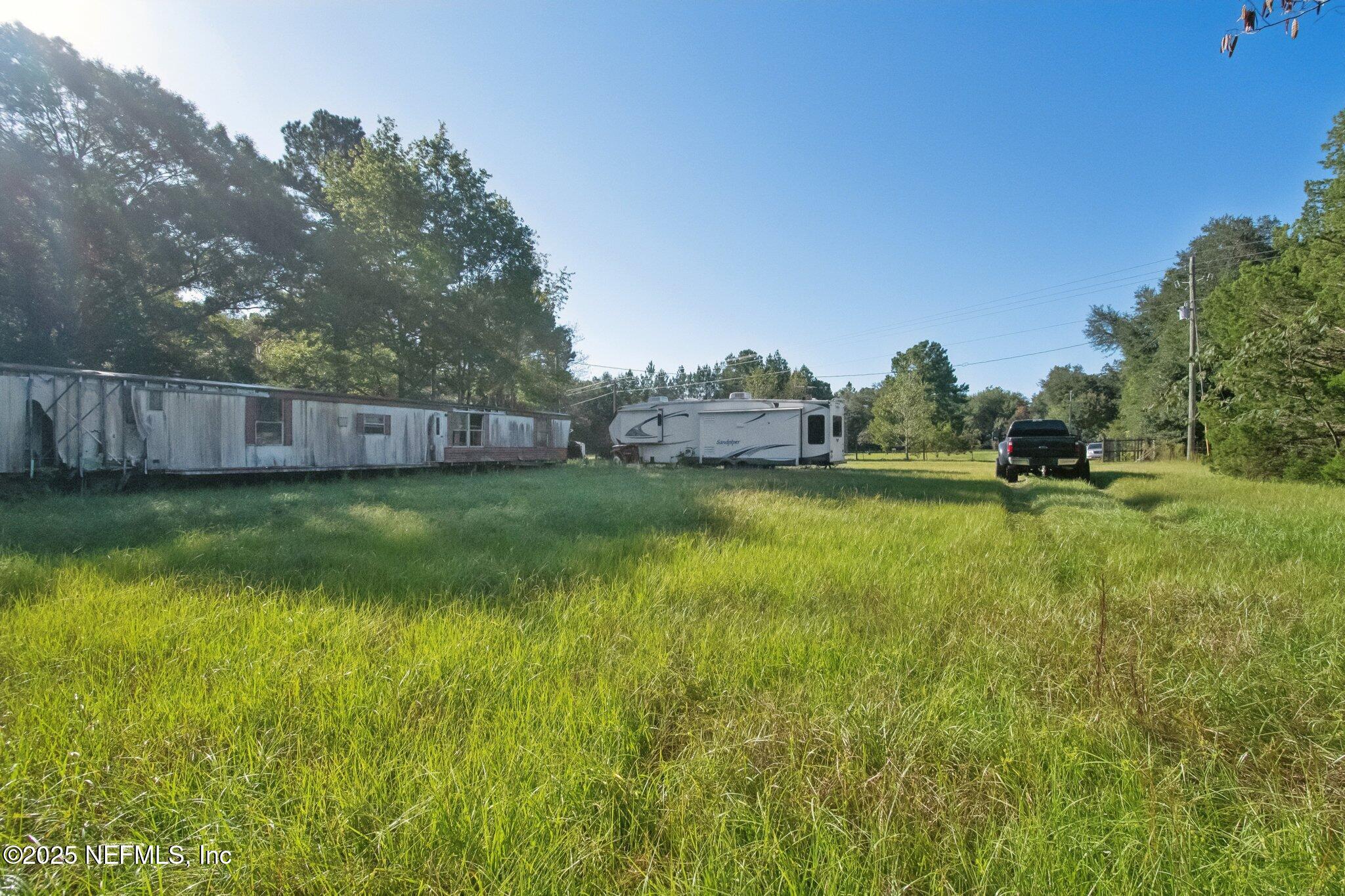 37116 Power Drive Hilliard, FL 32046 - Photo 6 of 23 10-web-or-mls-Power Dr-S0509-010