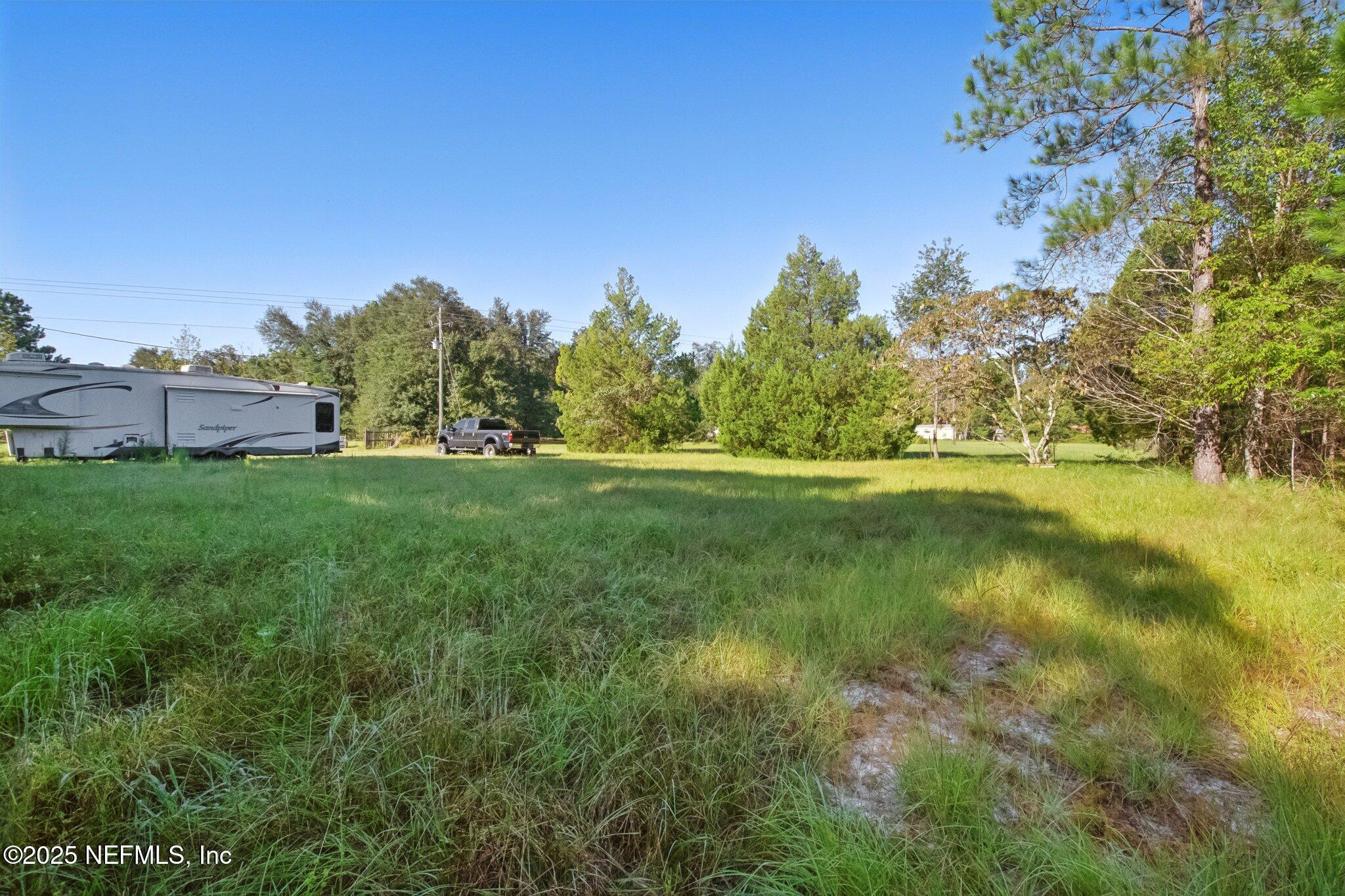 37116 Power Drive Hilliard, FL 32046 - Photo 7 of 23 11-web-or-mls-Power Dr-S0509-011