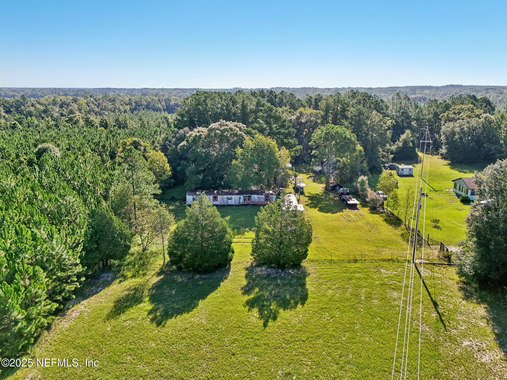 37116 Power Drive Hilliard, FL 32046 - Photo 10 of 23 17-web-or-mls-Power Dr-S0509-017