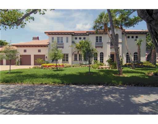 1099 Banyan Road Boca Raton, FL 33432 - Photo 1 of 1 Primary Photo