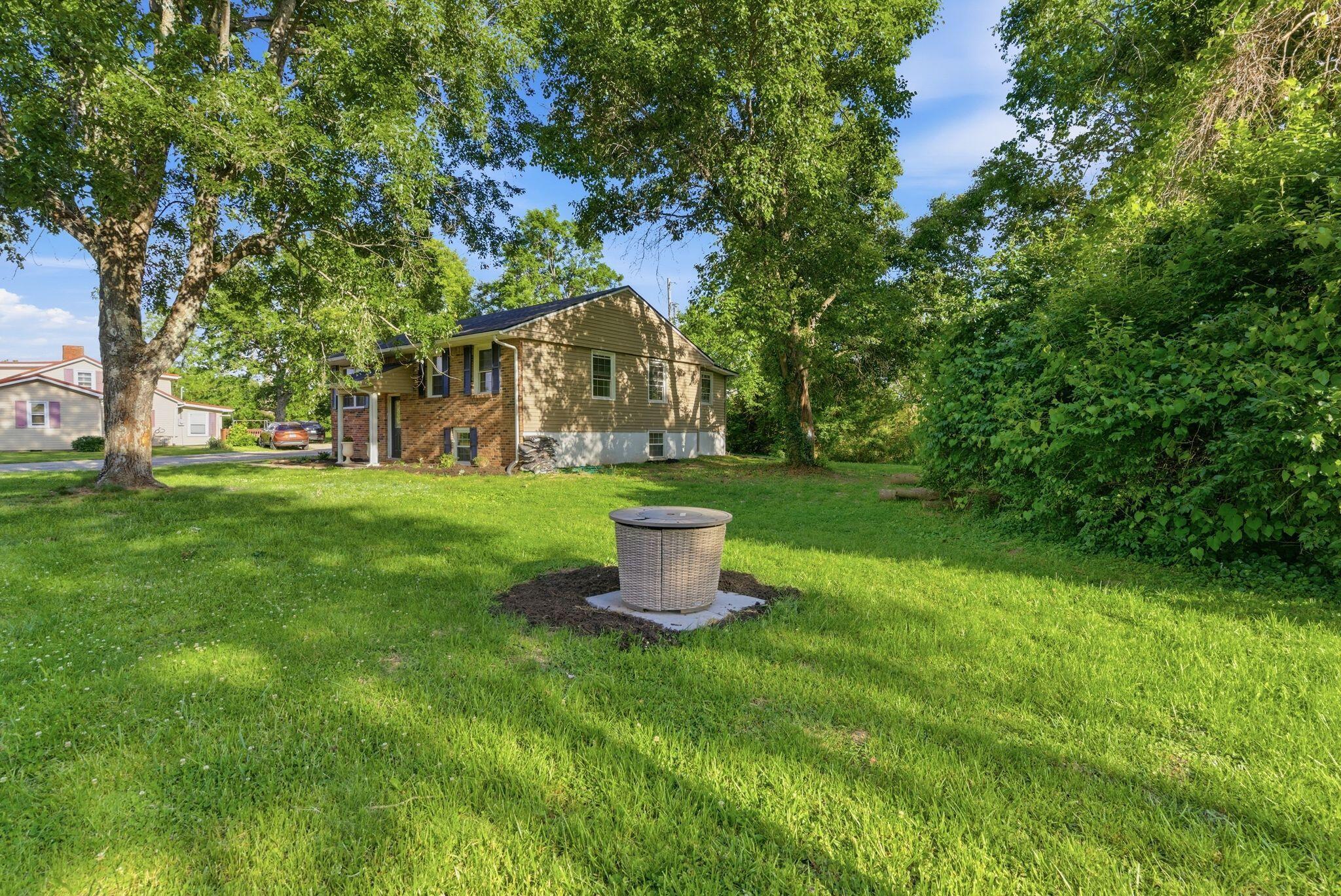 1690 Menelaus Road Berea, KY 40403 - Photo 6 of 46 42_041_dsc01513