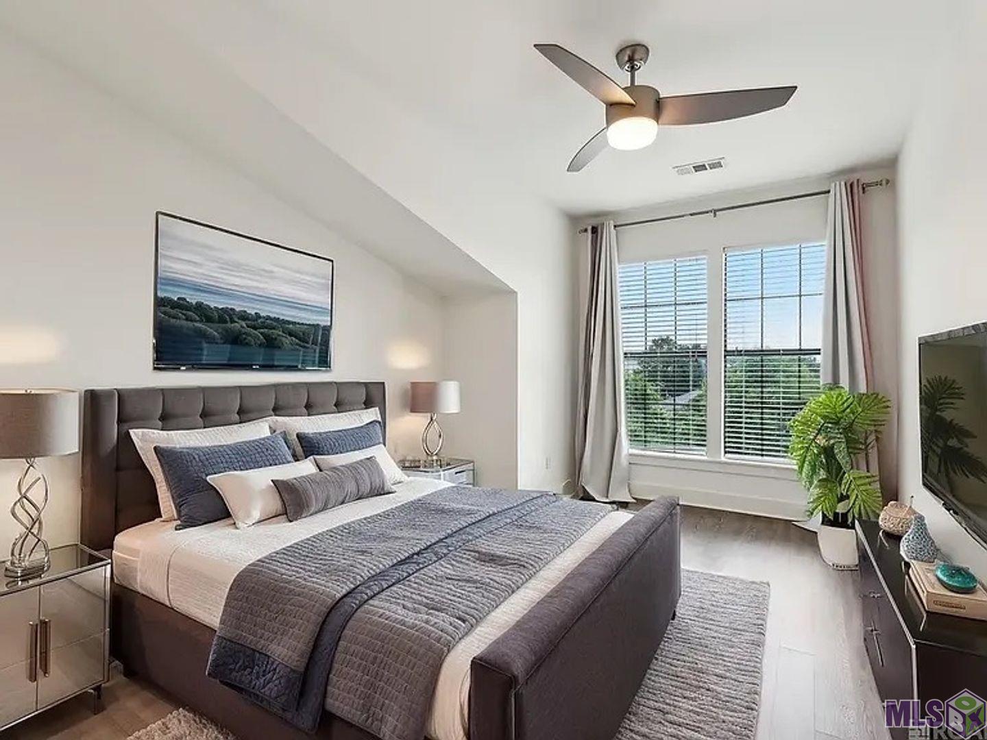 333 East Boyd Drive, Unit 16 Baton Rouge, LA 70808 - Photo 9 of 16