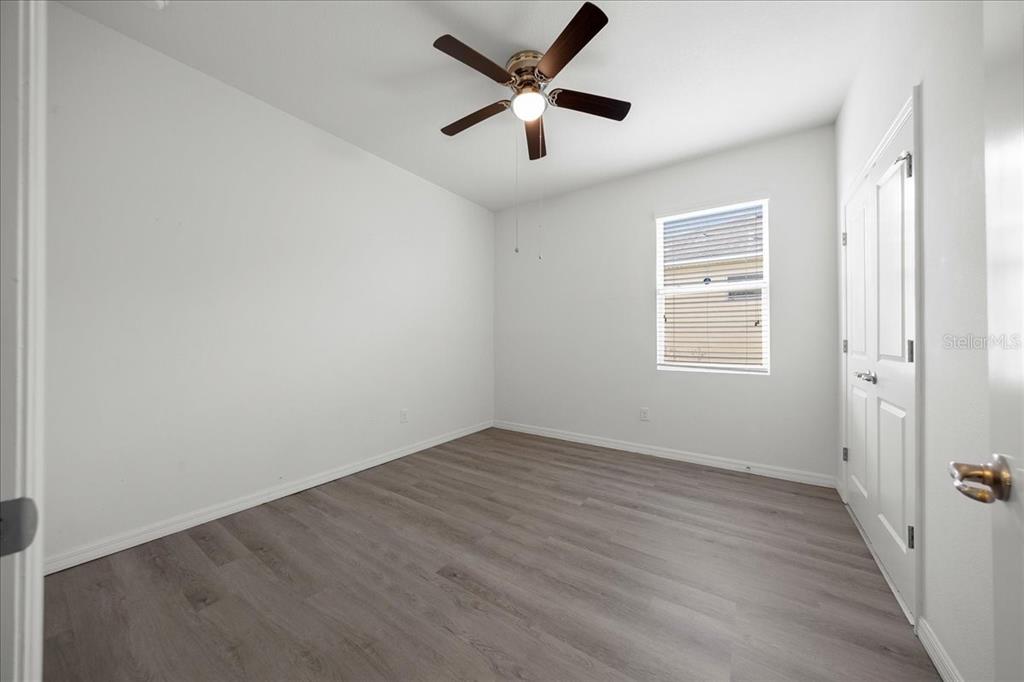 9139 Southwest 60th Ct Road Ocala, FL 34476 - Photo 17 of 60