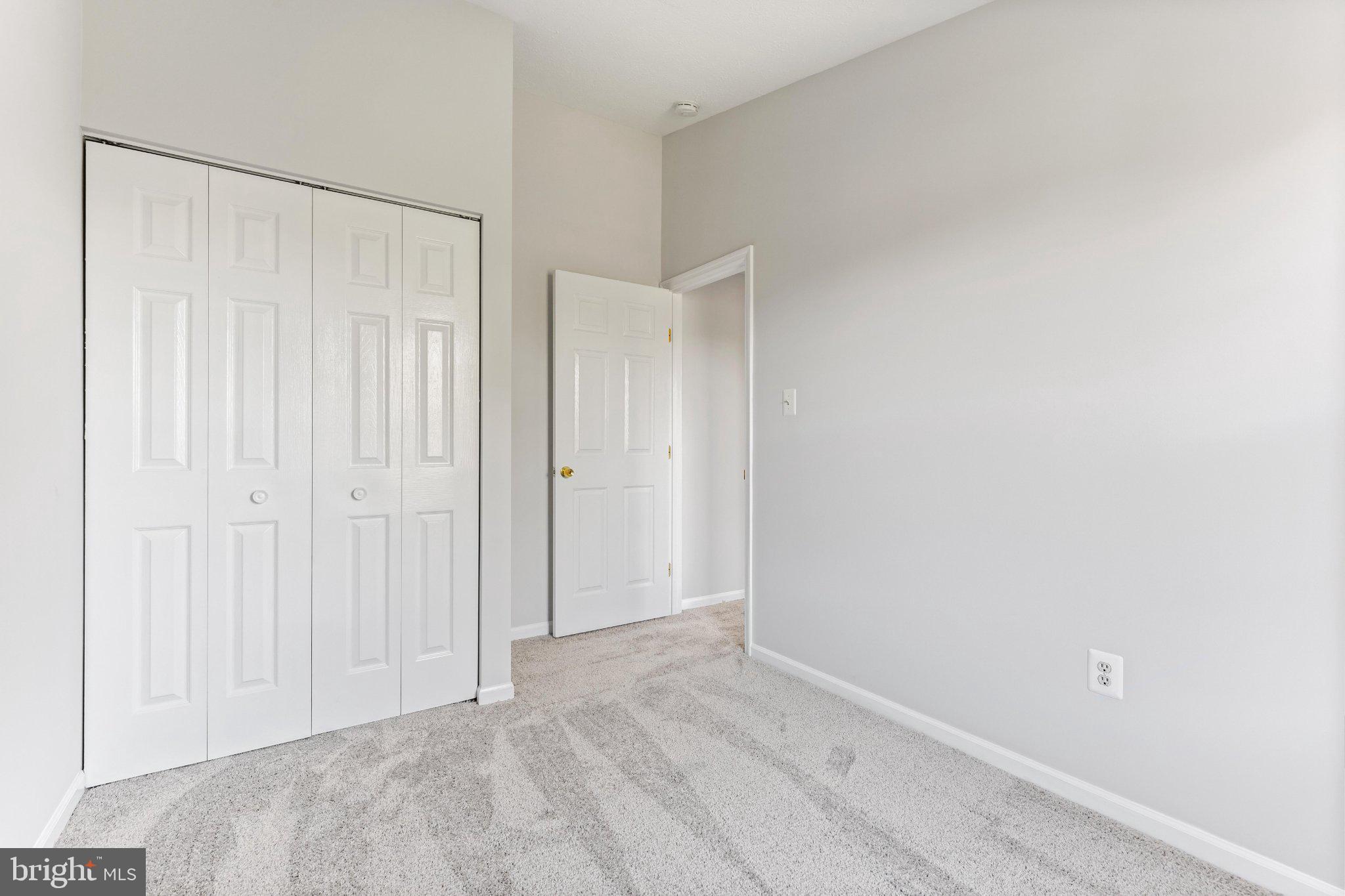 1232 Quaker Ridge Drive Arnold, MD 21012 - Photo 19 of 32