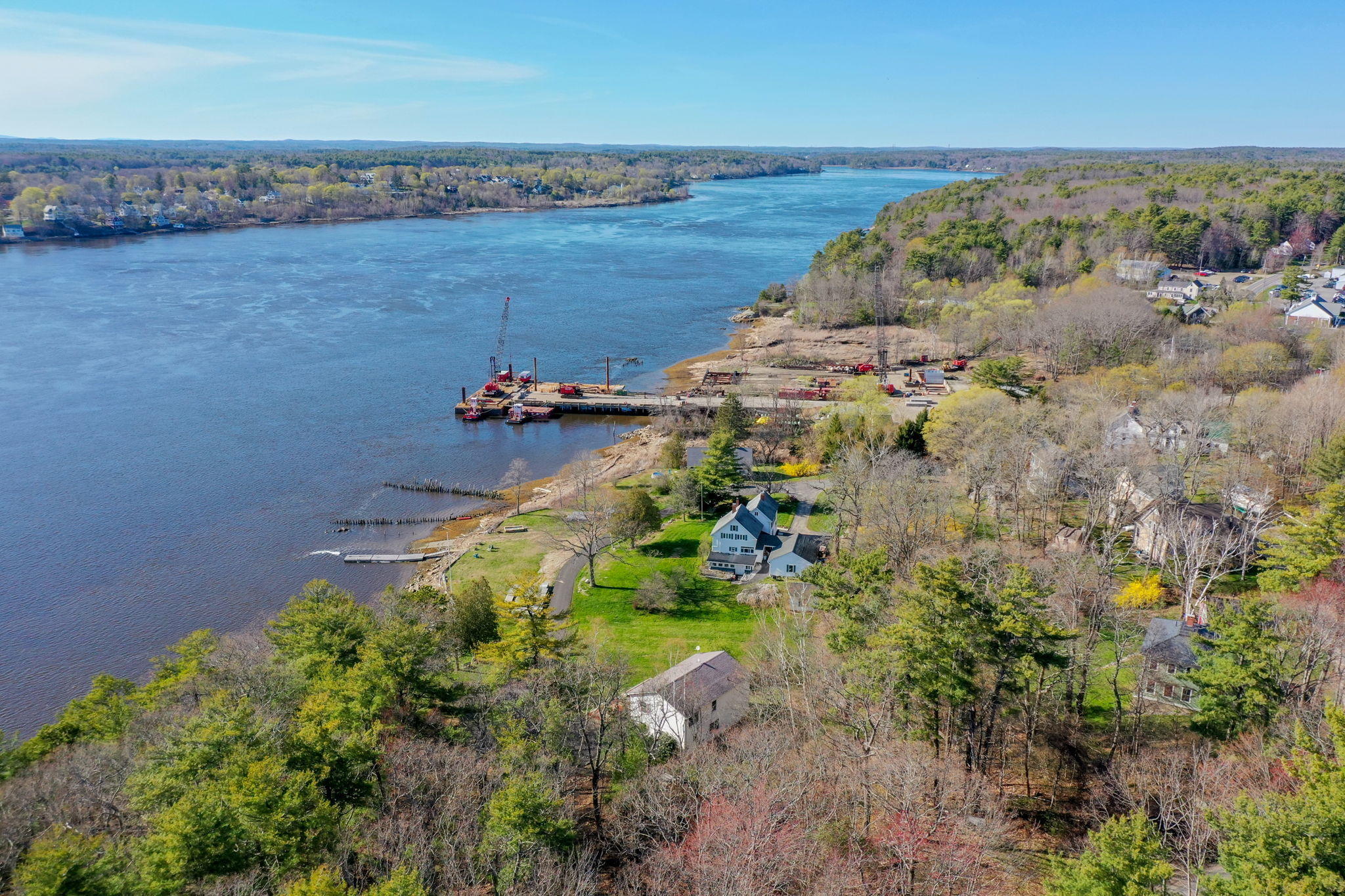 28 Ferry Road Woolwich, ME 04579 - Photo 56 of 64 61-web-or-mls-Pic#-6