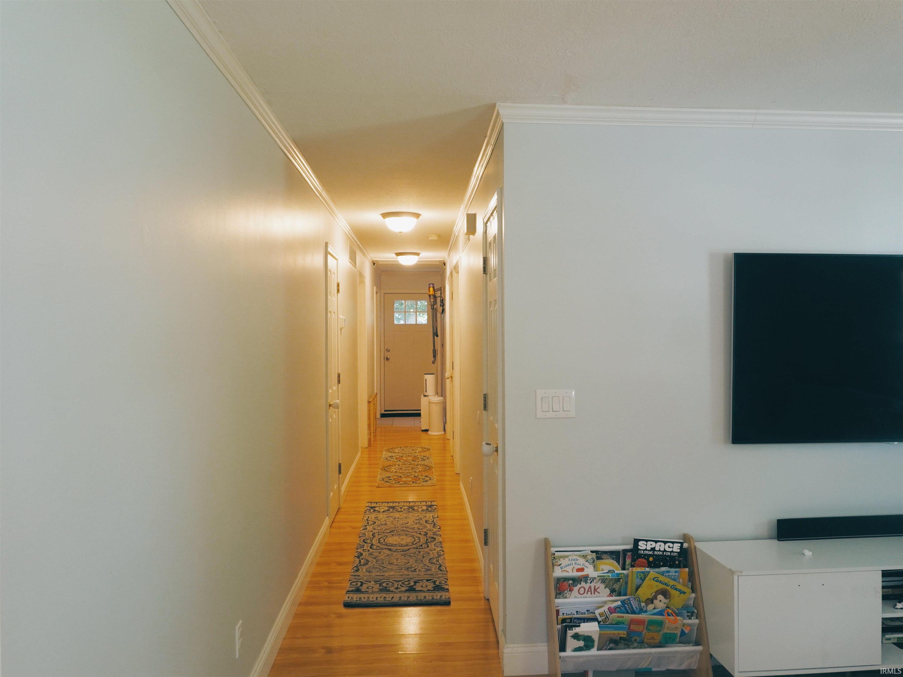 726 West Allen Street Bloomington, IN 47403 - Photo 12 of 24