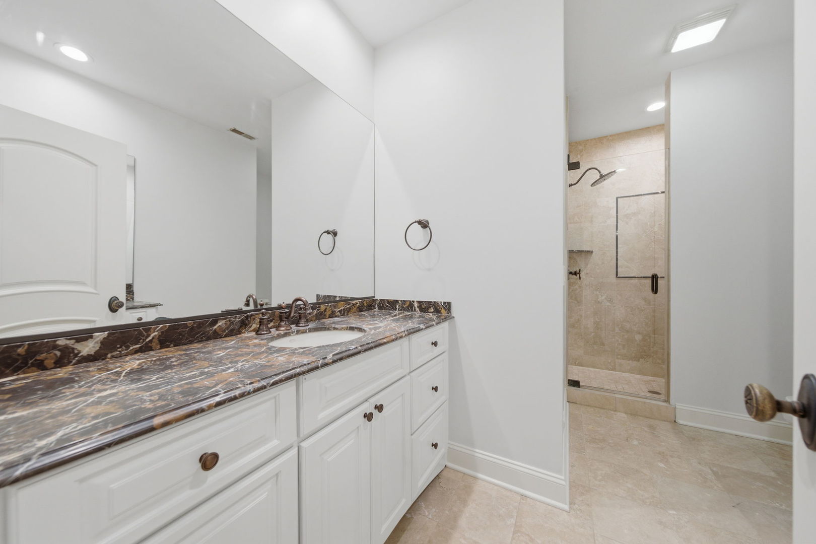 920 Raleigh Road Glenview, IL 60025 - Photo 41 of 55