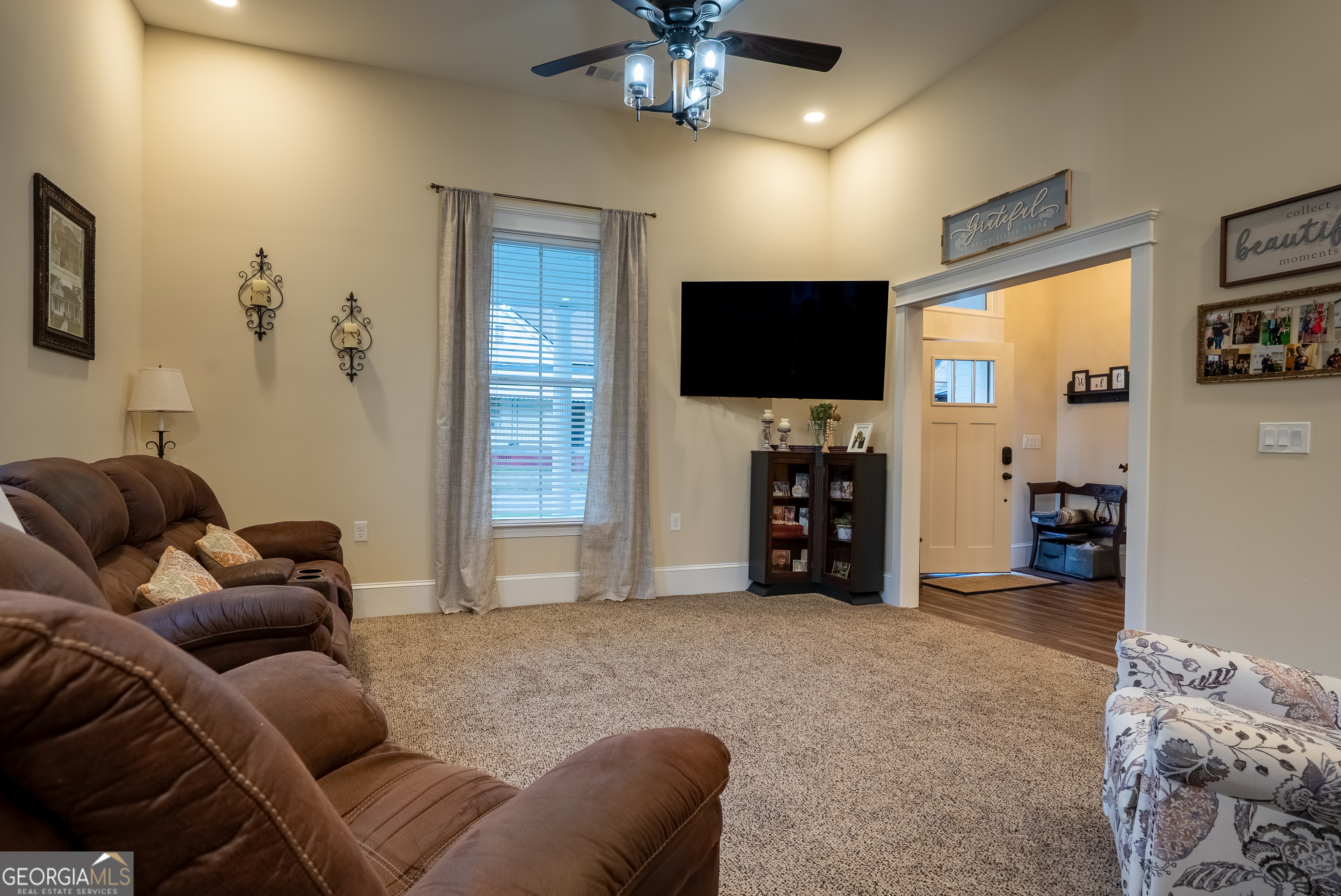 3160 Butler Avenue Southeast Covington, GA 30014 - Photo 7 of 48