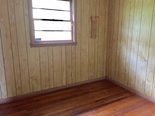 94 Houston Road Quincy, FL 32352 - Photo 18 of 24 Gallery Image 18