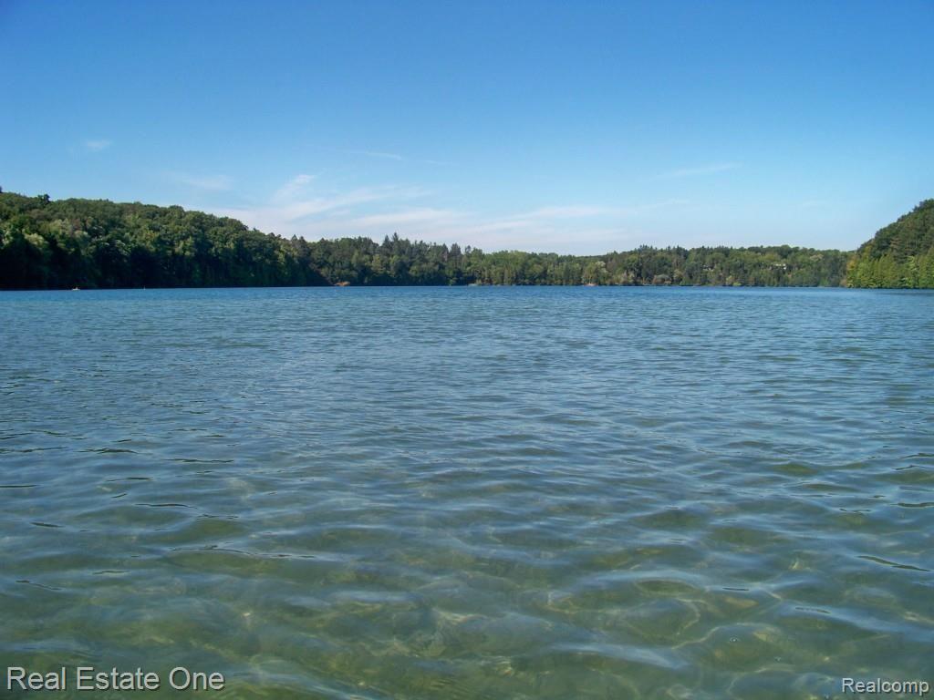 3208 North Tipsico Lake Road Hartland, MI 48353 - Photo 84 of 87 2008-01-01 12.00