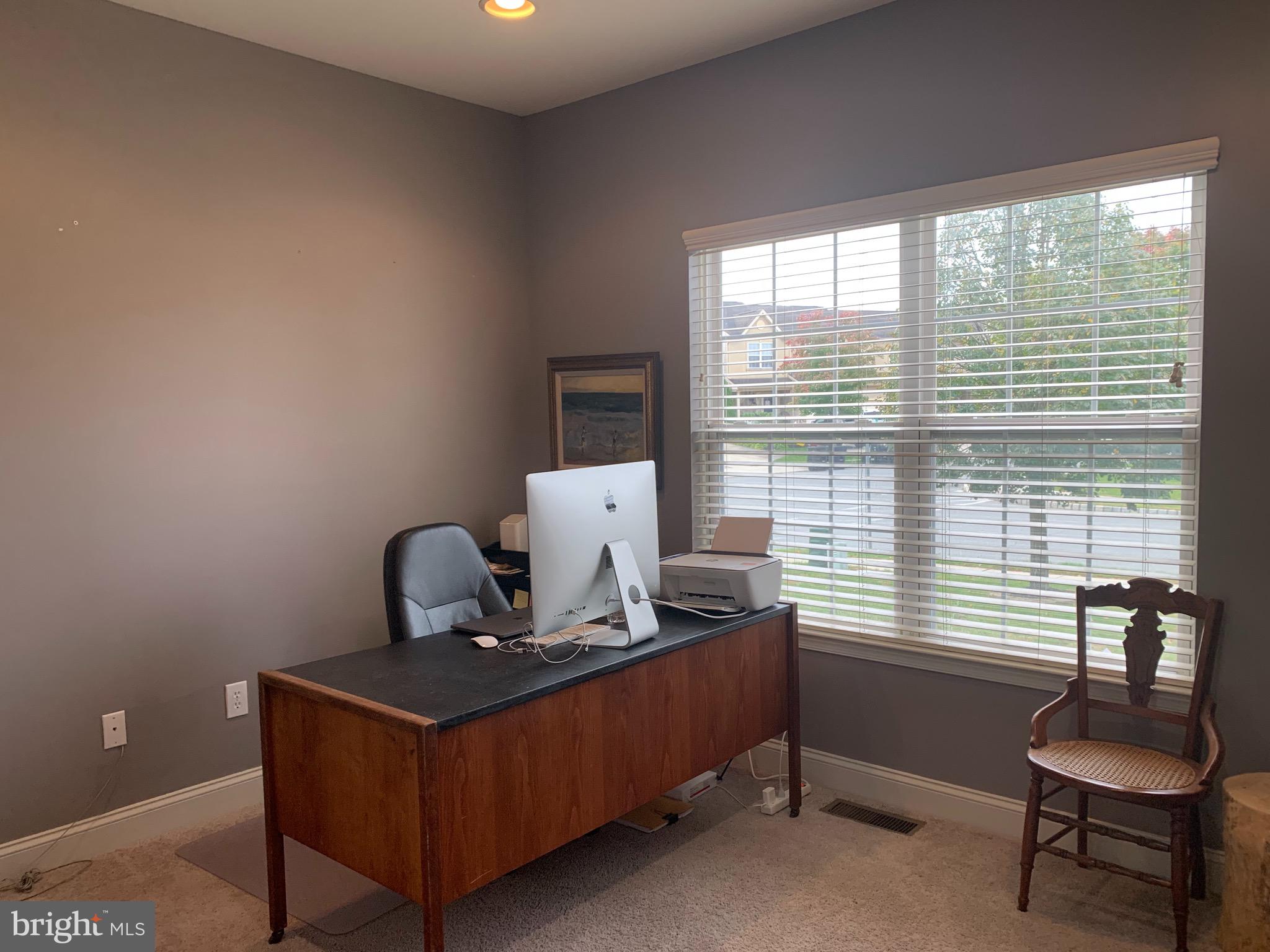 2 Zion Drive Berlin, NJ 08009 - Photo 16 of 37 a living room with furniture