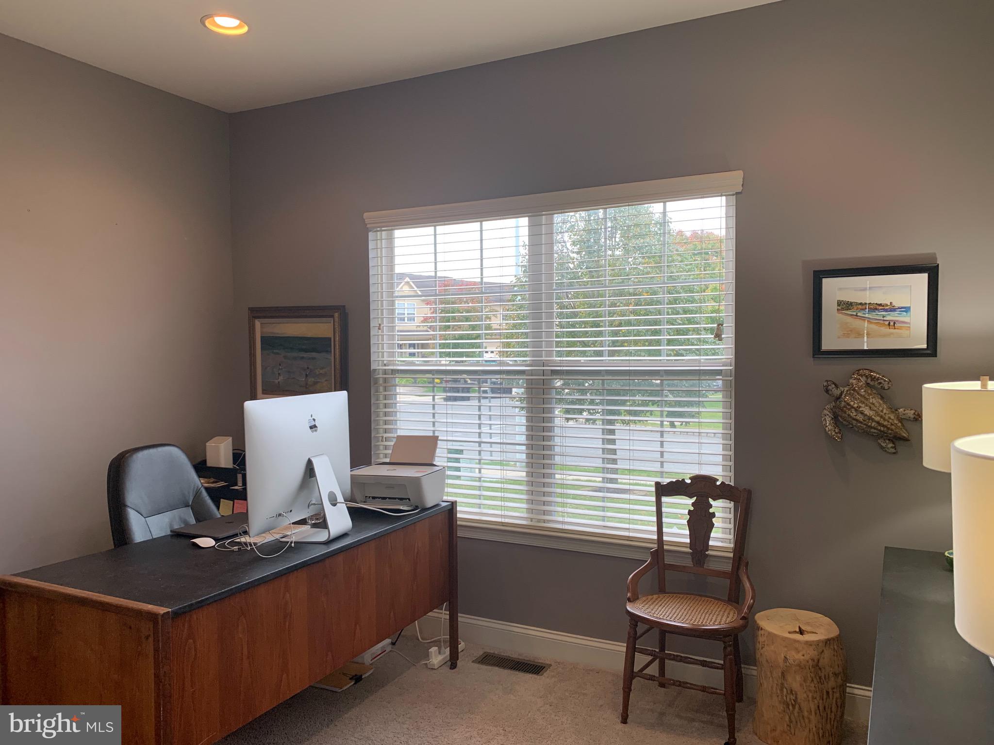 2 Zion Drive Berlin, NJ 08009 - Photo 17 of 37 a room with furniture and a window