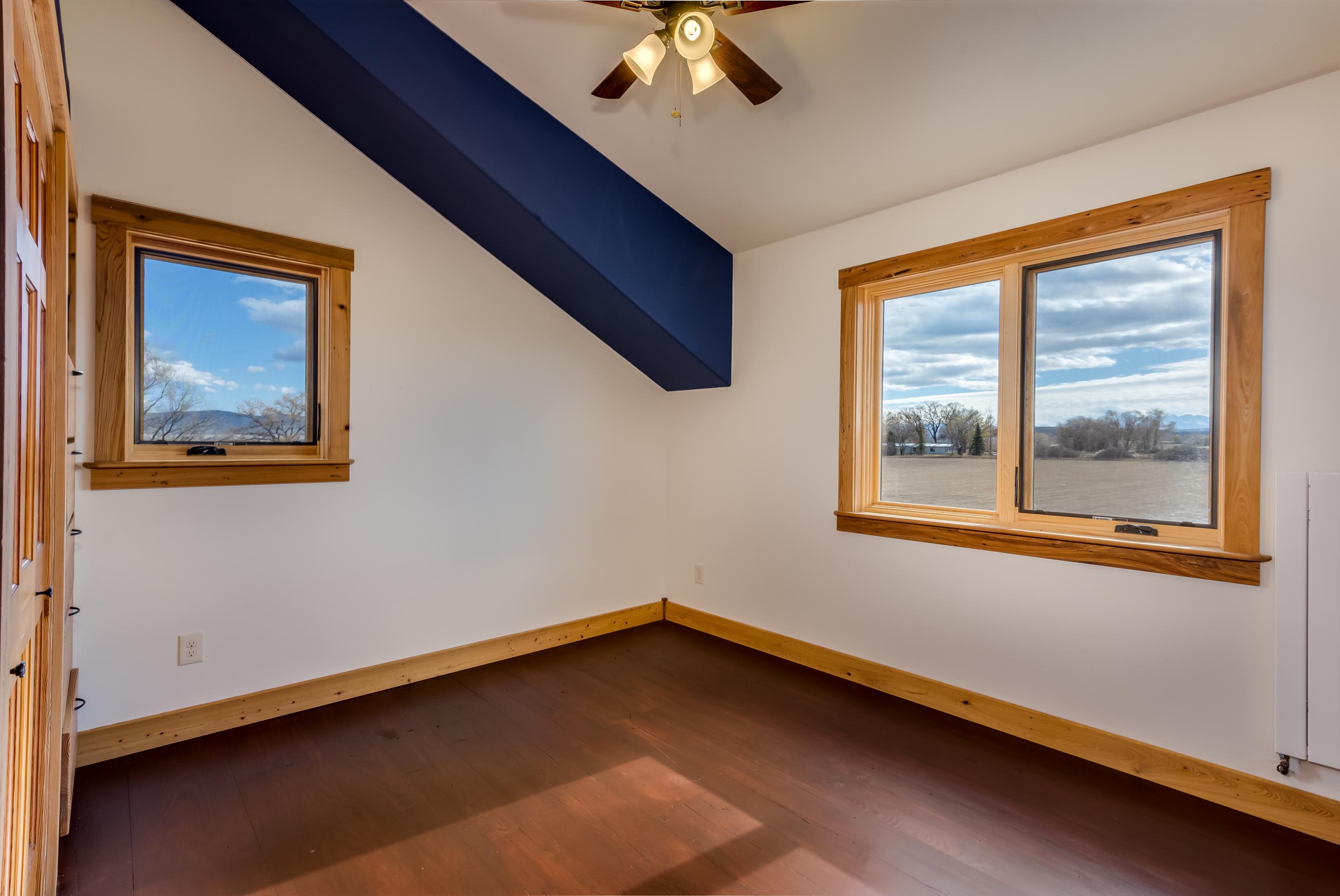 63260 Orange Road Montrose, CO 81403 - Photo 20 of 36 63260 Orange Road-28
