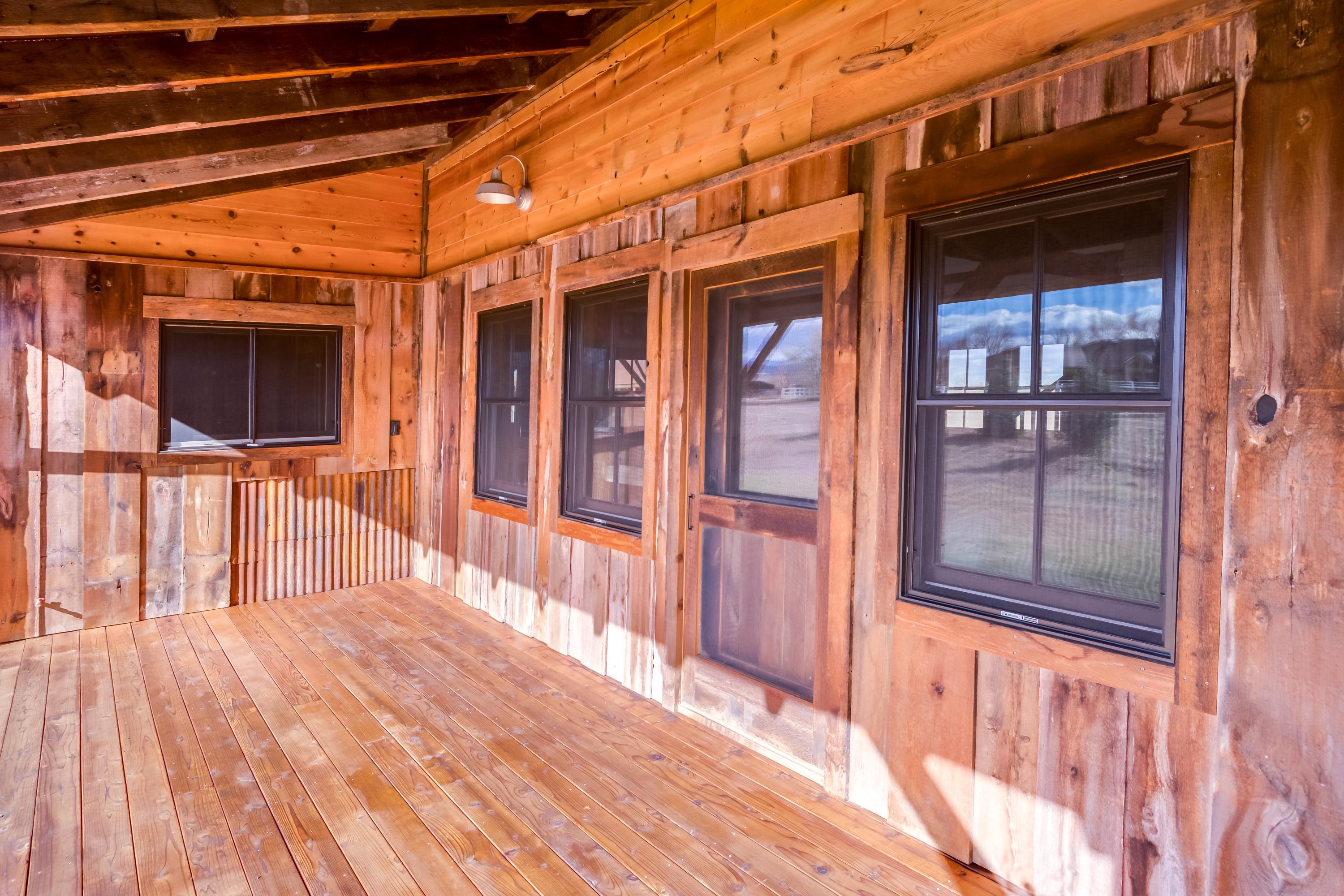 63260 Orange Road Montrose, CO 81403 - Photo 23 of 36 63260 Orange Road-43