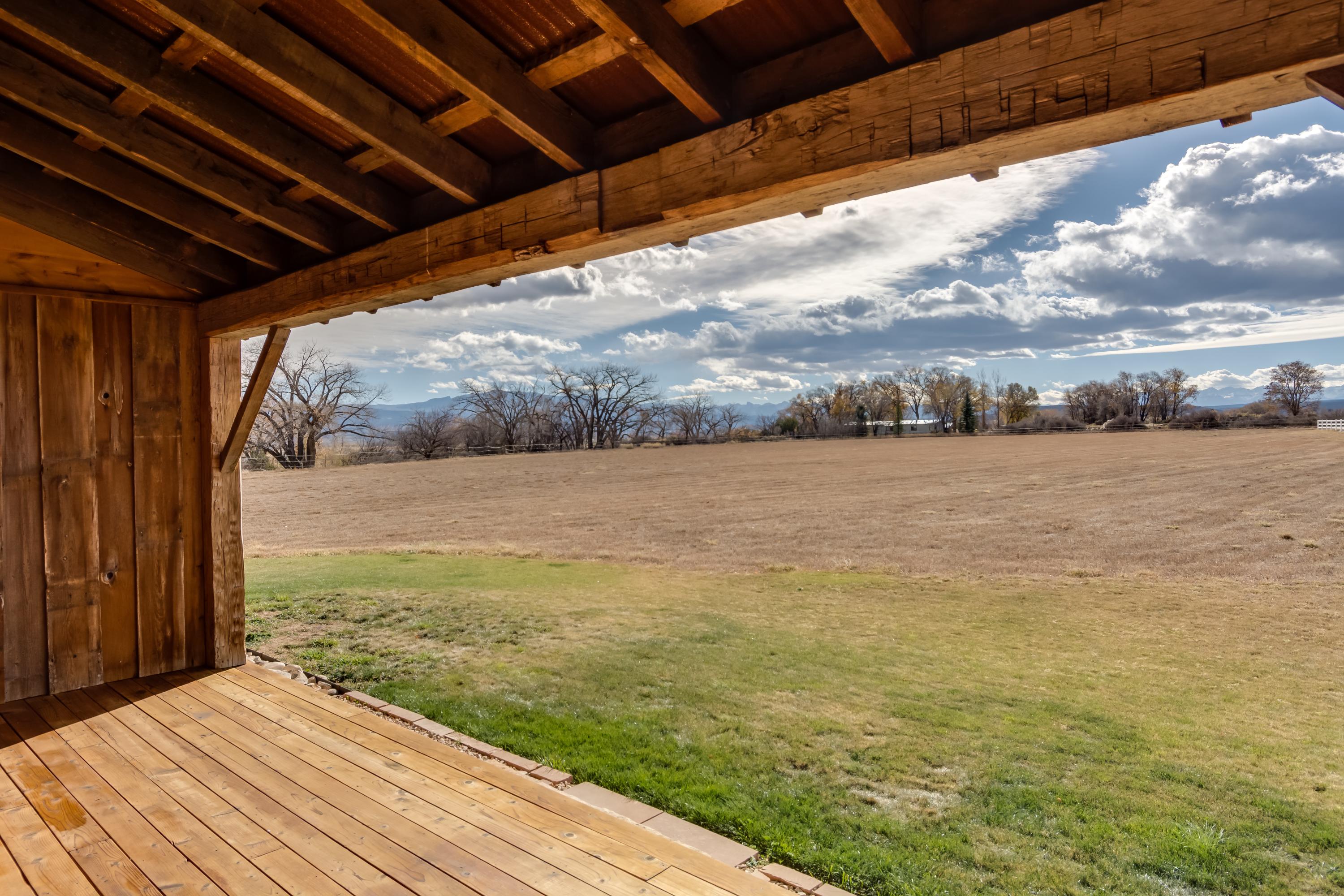 63260 Orange Road Montrose, CO 81403 - Photo 24 of 36 63260 Orange Road-41