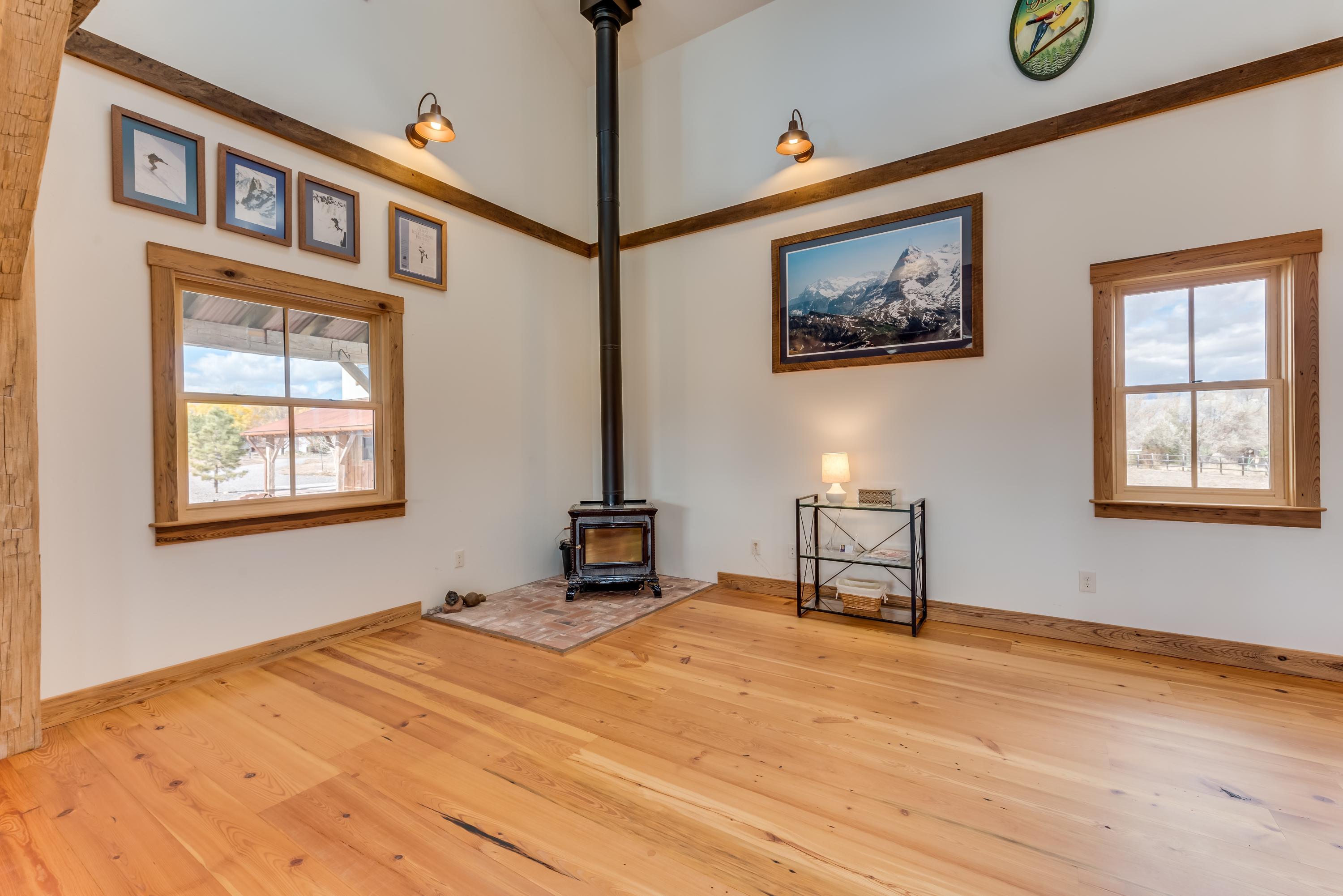 63260 Orange Road Montrose, CO 81403 - Photo 27 of 36 63260 Orange Road-8