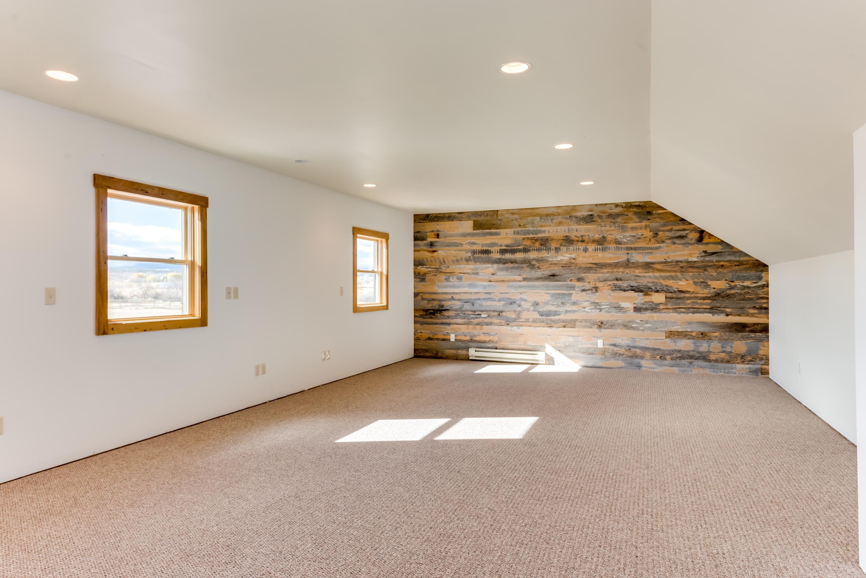 63260 Orange Road Montrose, CO 81403 - Photo 36 of 36 63260 Orange Road-38