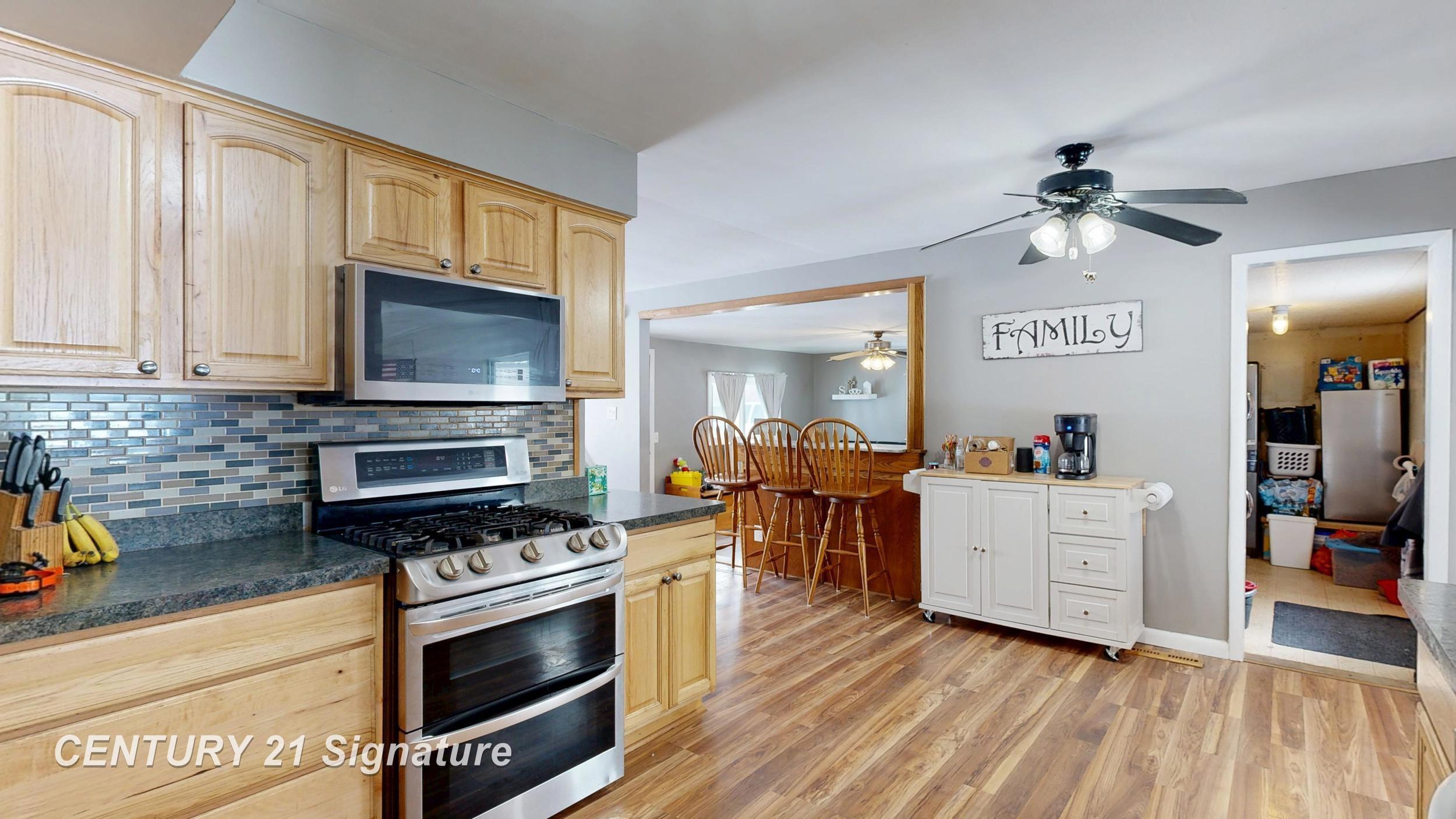 11345 Potter Road Flushing, MI 48433 - Photo 15 of 45