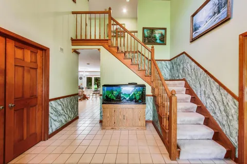 $539,000 | 1120 Redwood Drive, Algonquin, IL 60102