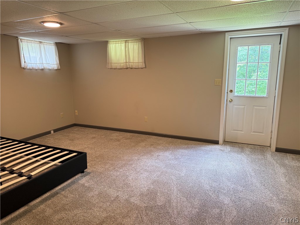 128 Hagan Circle Oneida, NY 13421 - Photo 19 of 23