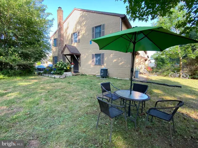 $399,999 | 1024 Gates Place, Warminster, PA 18974