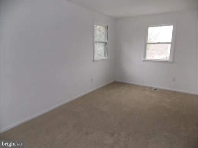 $399,999 | 1024 Gates Place, Warminster, PA 18974