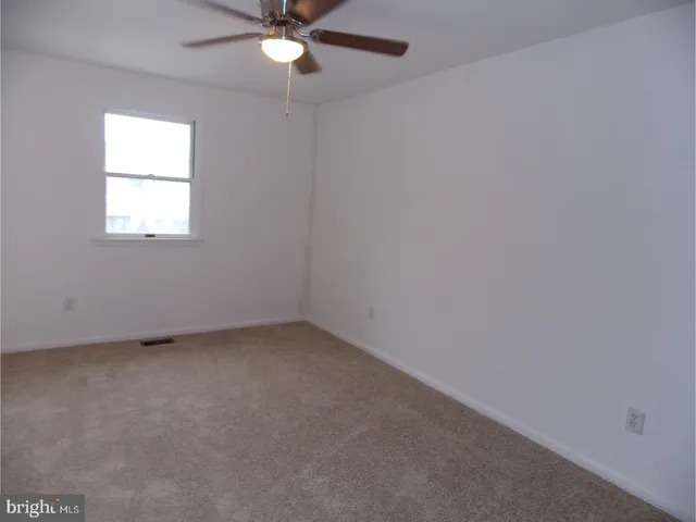 $399,999 | 1024 Gates Place, Warminster, PA 18974