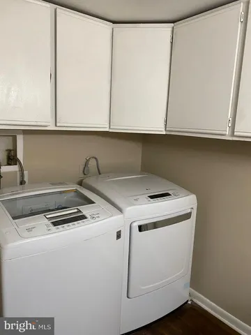 $399,999 | 1024 Gates Place, Warminster, PA 18974