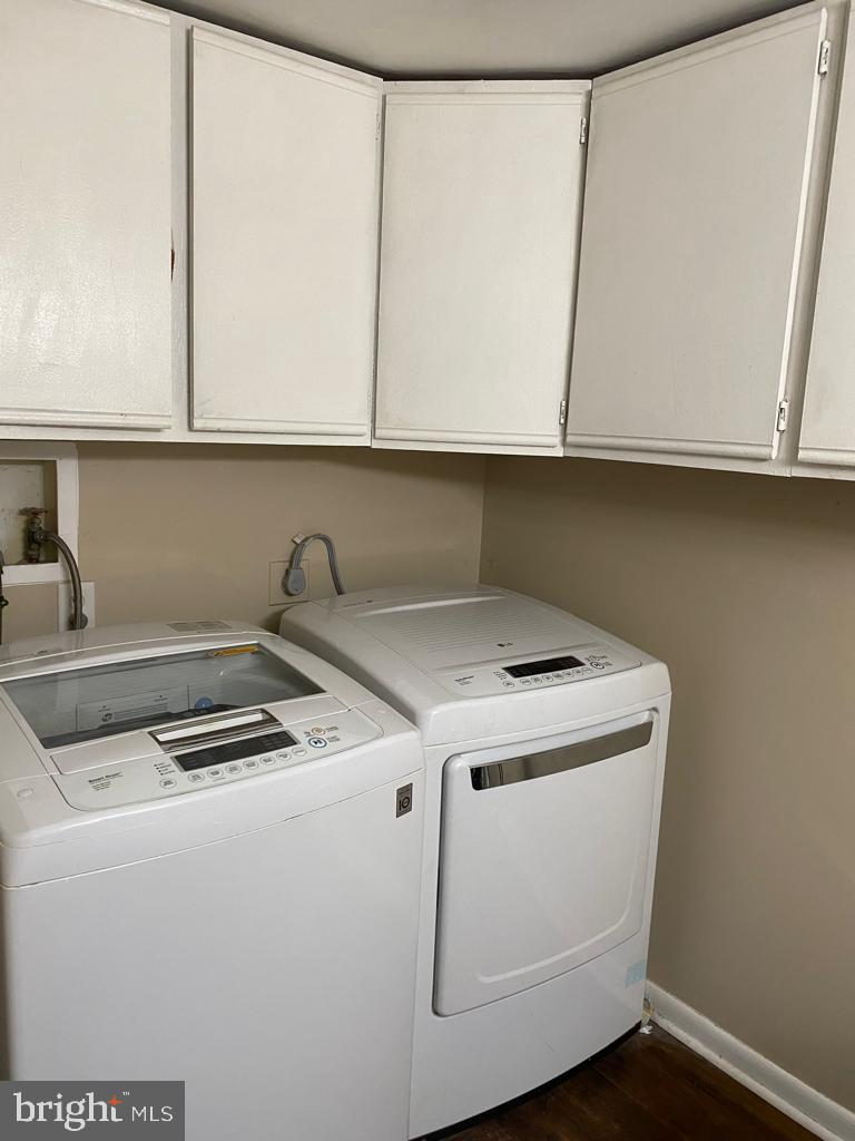 1024 Gates Place Warminster, PA 18974 - Photo 14 of 36