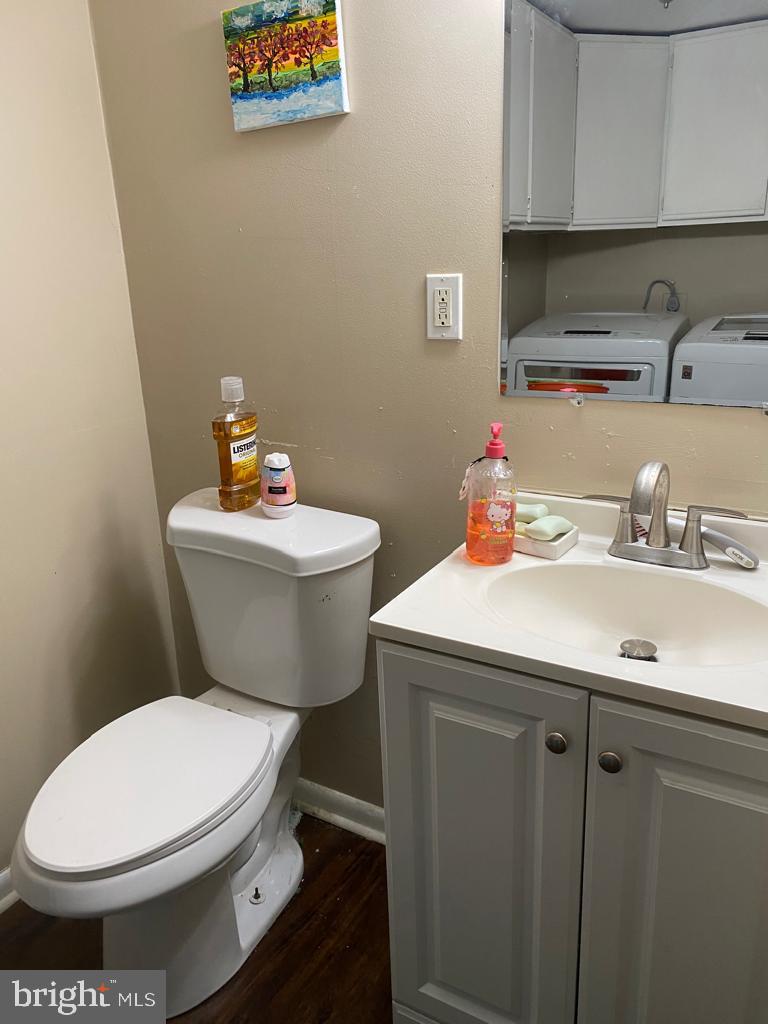 1024 Gates Place Warminster, PA 18974 - Photo 15 of 36