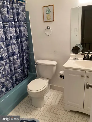 $399,999 | 1024 Gates Place, Warminster, PA 18974