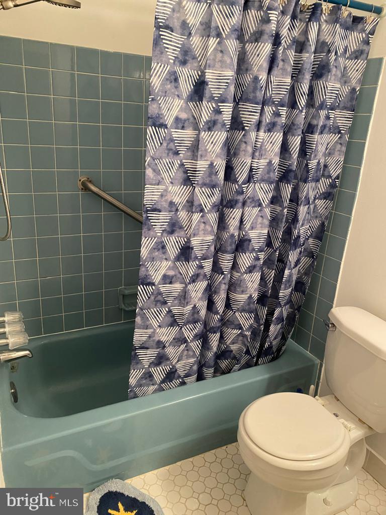 1024 Gates Place Warminster, PA 18974 - Photo 17 of 36