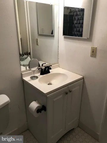 $399,999 | 1024 Gates Place, Warminster, PA 18974