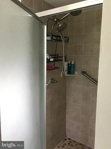 $399,999 | 1024 Gates Place, Warminster, PA 18974