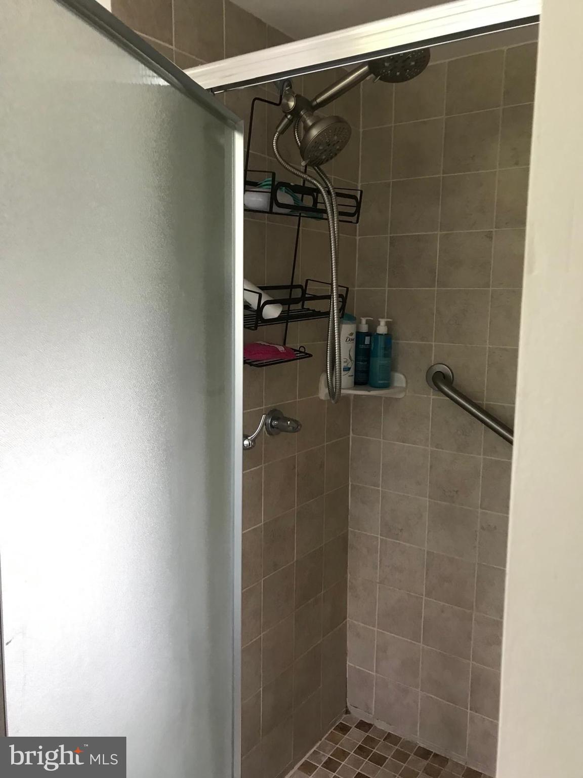 1024 Gates Place Warminster, PA 18974 - Photo 19 of 36