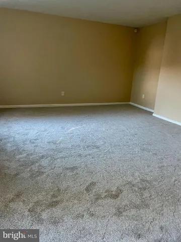 $399,999 | 1024 Gates Place, Warminster, PA 18974