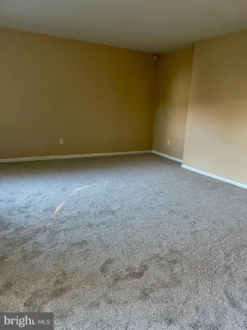 $399,999 | 1024 Gates Place, Warminster, PA 18974