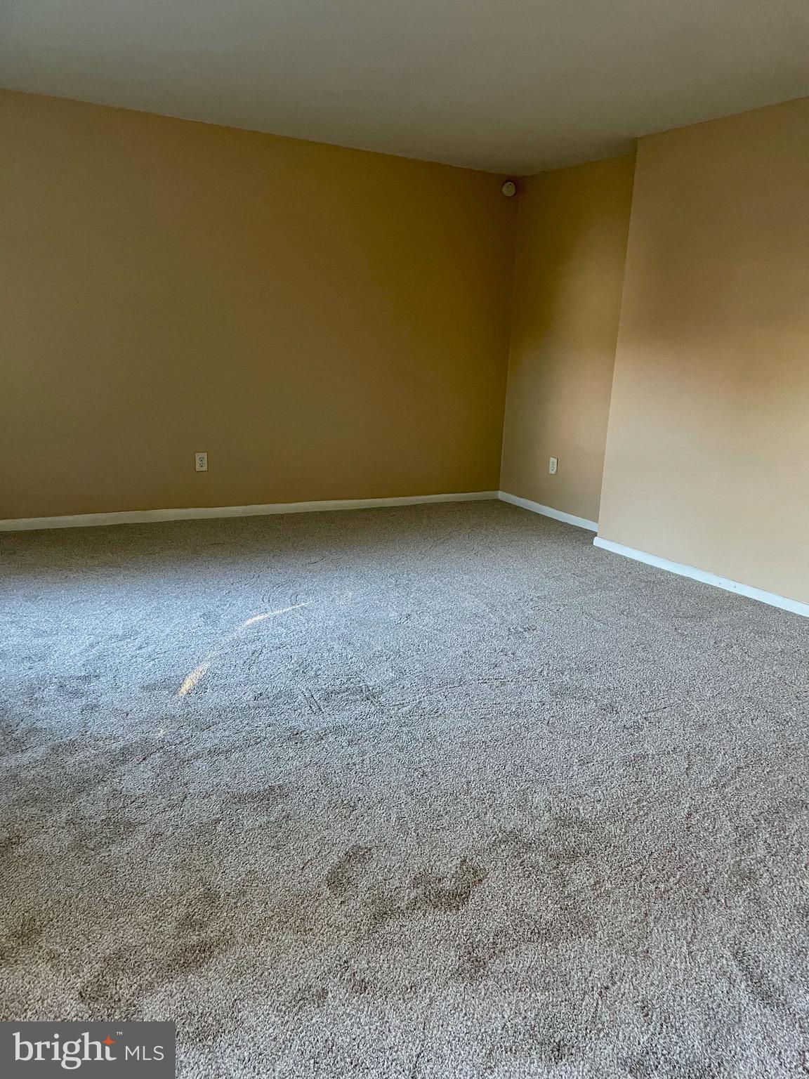 1024 Gates Place Warminster, PA 18974 - Photo 21 of 36