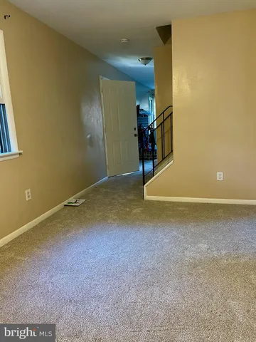 $399,999 | 1024 Gates Place, Warminster, PA 18974