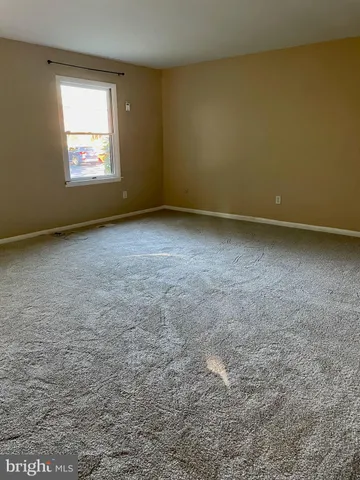 $399,999 | 1024 Gates Place, Warminster, PA 18974