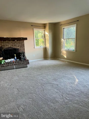 $399,999 | 1024 Gates Place, Warminster, PA 18974