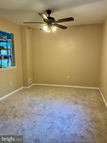 $399,999 | 1024 Gates Place, Warminster, PA 18974