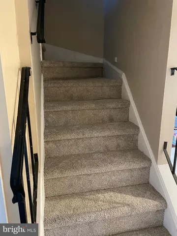 $399,999 | 1024 Gates Place, Warminster, PA 18974