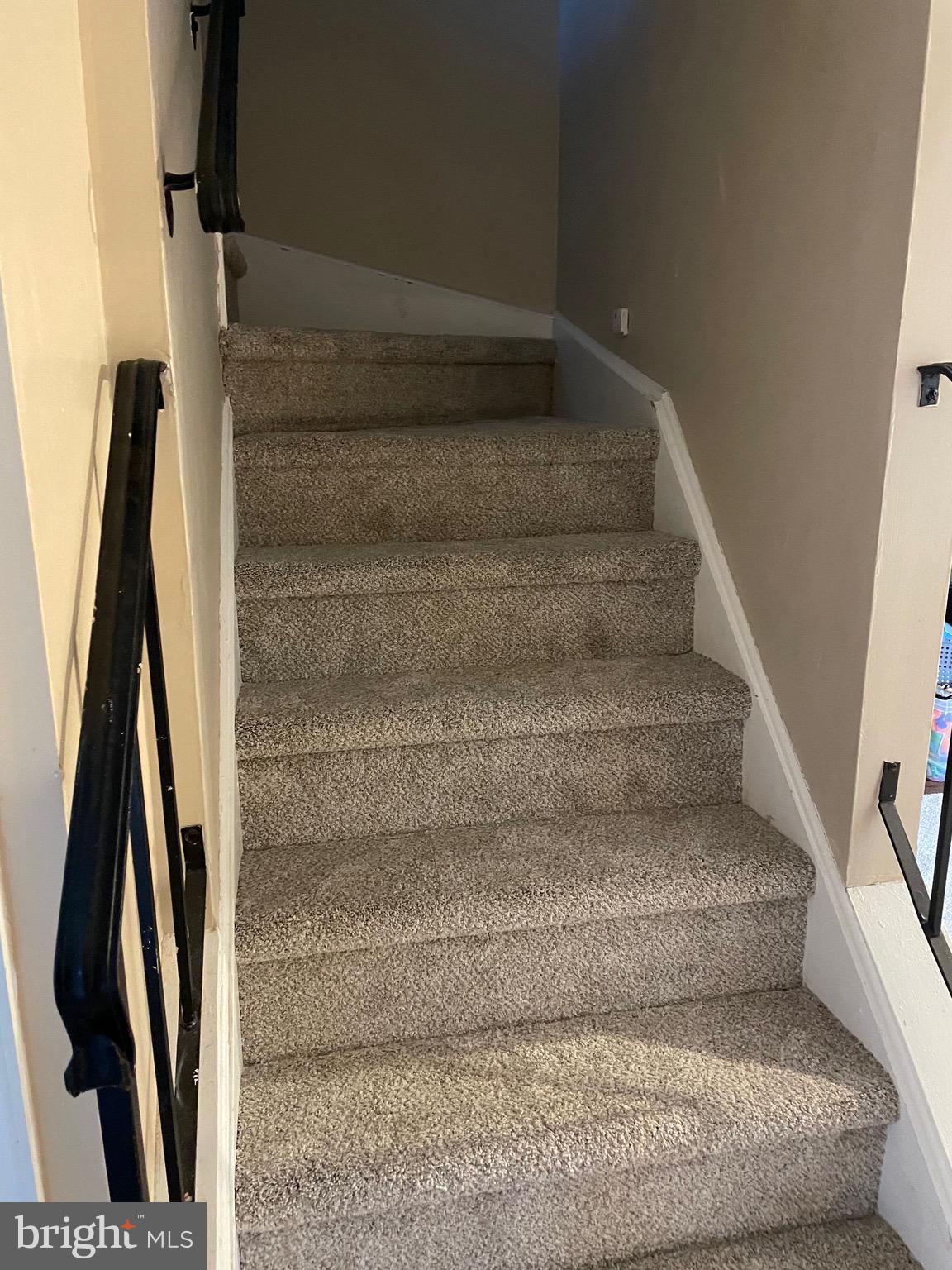 1024 Gates Place Warminster, PA 18974 - Photo 26 of 36