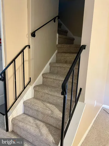 $399,999 | 1024 Gates Place, Warminster, PA 18974