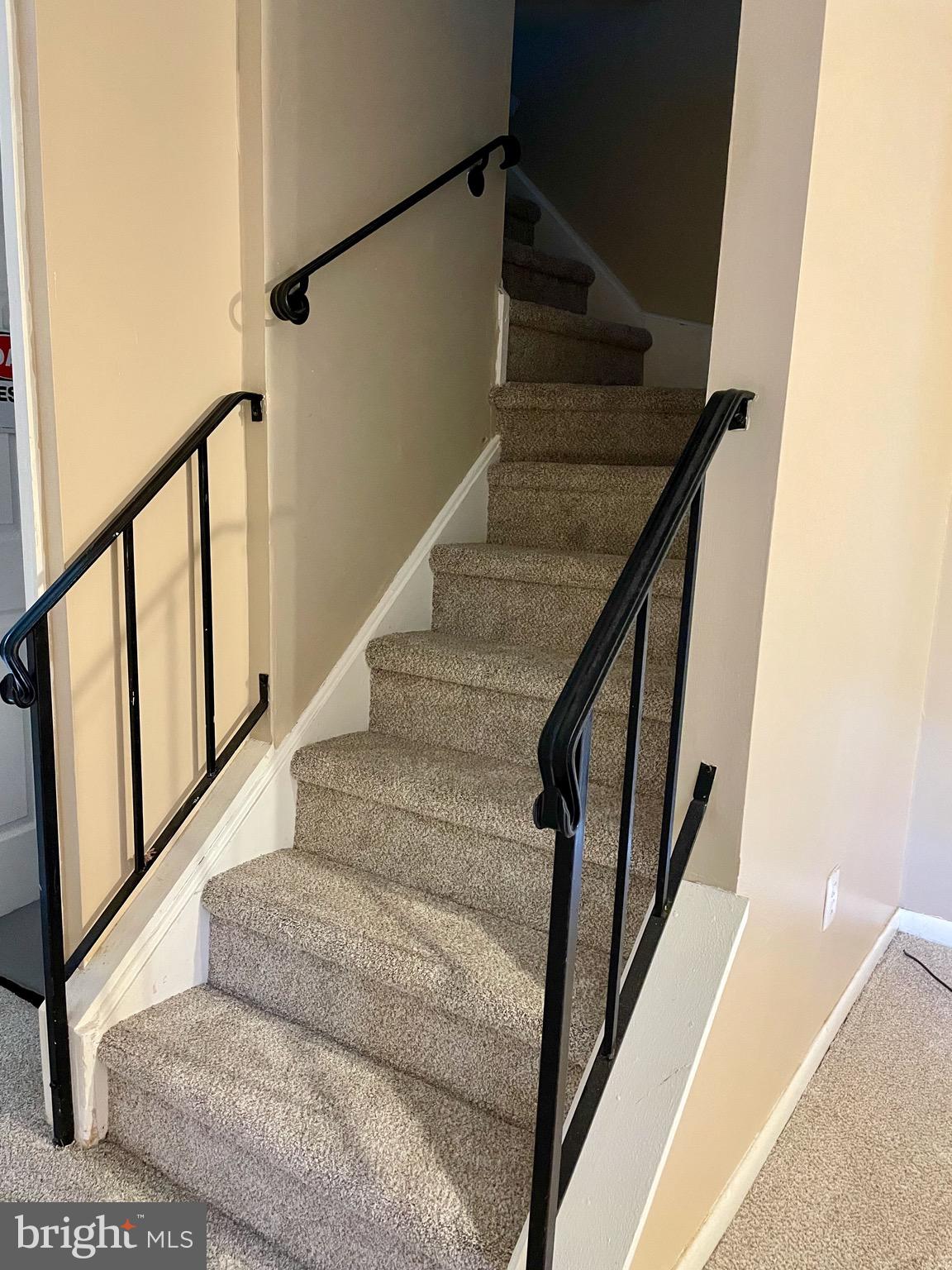 1024 Gates Place Warminster, PA 18974 - Photo 27 of 36