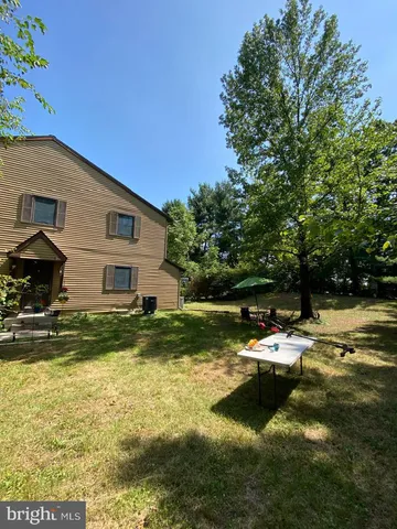 $399,999 | 1024 Gates Place, Warminster, PA 18974