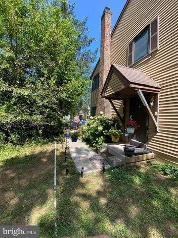 $399,999 | 1024 Gates Place, Warminster, PA 18974