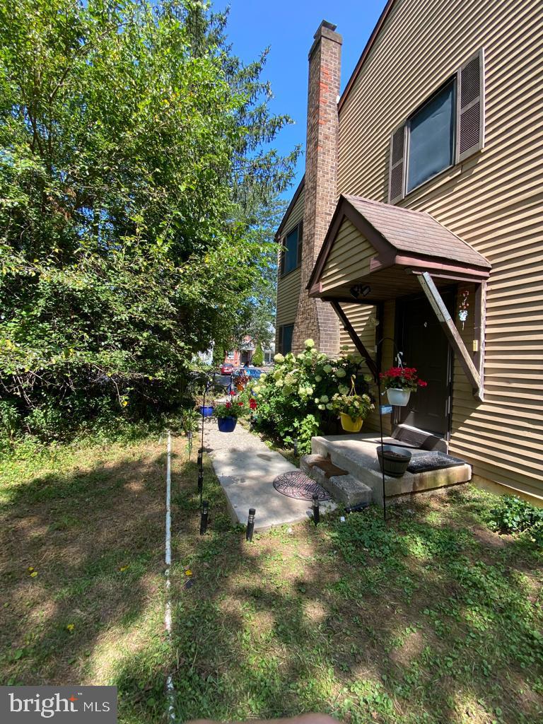 1024 Gates Place Warminster, PA 18974 - Photo 29 of 36